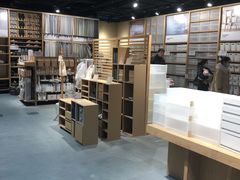 -MUJI无印良品(杭州万象城店)
