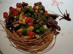 -姜君·千岛湖鱼头馆(浦东大道店)