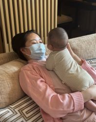 -巍阁高端月子会所