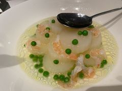 -宴长沙(五一广场店)