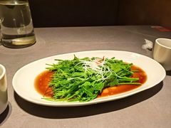 -三江里·宜宾川菜(亚运村店)