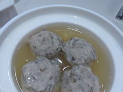 -凤凰楼酒家·粤宴点心(华强北店)