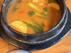 -全州拌饭馆(断桥店)