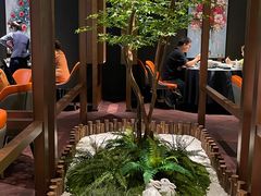-肆月河豚·淮扬菜·湘菜(华天店)