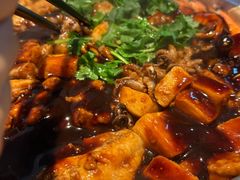 -黄记煌三汁焖锅(顺义华联店)