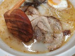 -味千拉面(惠州文昌一路分店)