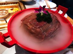 -雾都渣渣火锅(南城智汇城店)