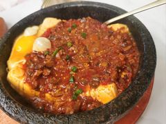-西塔老太太拌饭(洋泾天物空间店)