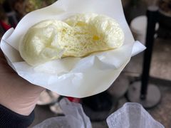 -孝店王酒酿馒头(安昌1店)