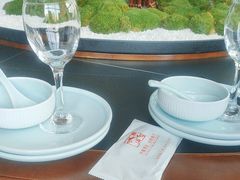 -洪星渔庄临平菜(星万里店)