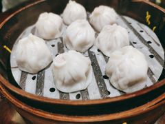 -德兴馆(山西南路店)