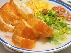 -蘩楼(南京西路中信泰富店)