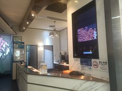 -周渝食惦·酸菜鱼精致川菜(横岗店)