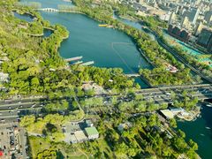 -中央广播电视塔