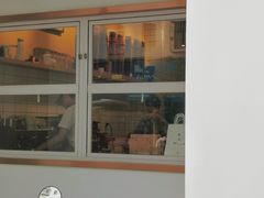 门面-啡泊咖啡(老区店)