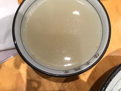 -狮头牌卤味研究所·卤味饭(花城汇南区店)