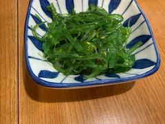 -日出拉面(望京店)