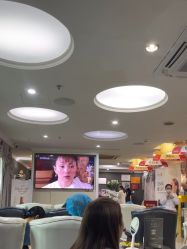 -深圳阳光医疗美容医院·旗舰店