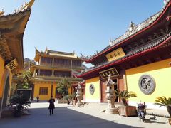 -太平禅寺