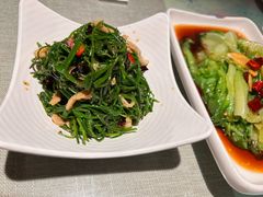 -牧马人奶茶馆(乌兰察布总店)