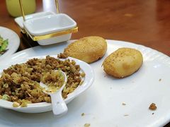 -花开富贵平潭海鲜楼(平潭店)