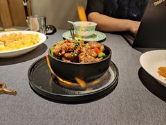-南里山房(虹桥天地店)