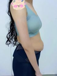 -Lily纤美·科技减脂中心
