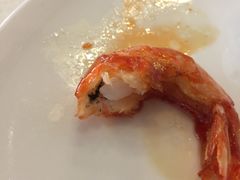 -金春禧(英雄山路旗舰店)