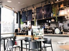 -BeauTea水仙(coco park店)