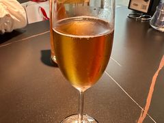 -404干式熟成牛排馆•聚会餐厅