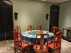 -中国徽菜·徽商故里(广安门店)