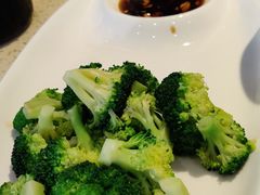 -我是那个大叔·美食研究所(新塘路店)