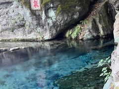 -南京珍珠泉风景区