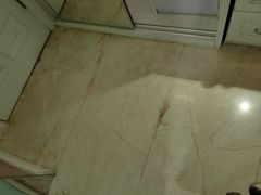 -烟台碧海饭店(烟台火车站店)