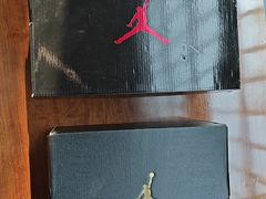 -长沙友阿奥特莱斯