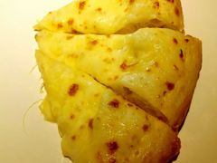 -好伦哥比萨烤肉自助(马家堡店)