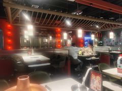 -老渔翁炖鱼坊(黄海西路东山店)