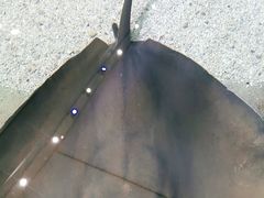 -鸿通城购物中心