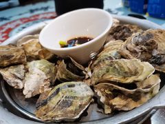 -不二舟食府(车站南路店)