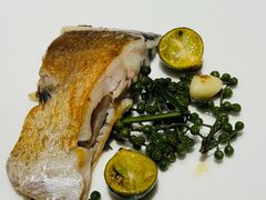 -程府宴(南长街四合院店)