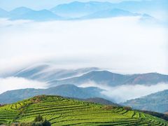 -嵛山岛