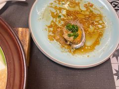 -蟹榭·本帮江浙菜·蟹宴(大宁久光商场店)