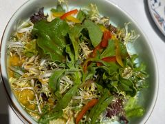 -小河盐帮·私家菜·烤鸭(三元桥·霄云路店)