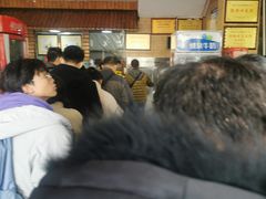 -西环肥仔螺蛳粉(总店)