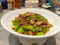 -湘聚缘.湖南菜(光明路店)