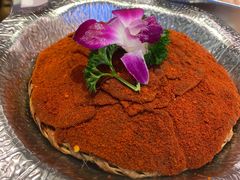 -潮火锅·麻辣牛肉火锅(观音桥方圆·LIVE店)