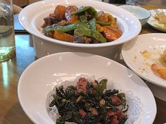 -伊喜饺子(五道口学院路店)
