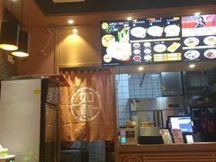 -如意馄饨(唯亭店)