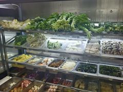 -重庆麻辣烫(国权路店)