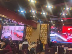 -大水车公馆·顺德菜·妈姐菜(均安店)
